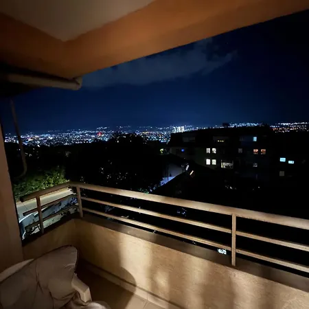 View Üsküp